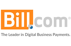 Bill.com cash flow management