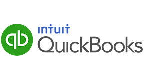 QuickBooks accounting software